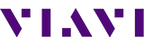 partner19
